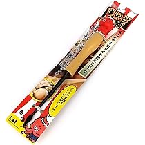 ひおうぎ貝.102.6ミリ 51yCLXnY1+L._AC_UL210_SR210,